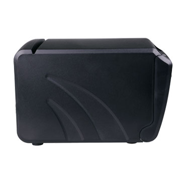 thermal pos receipt printer.jpeg